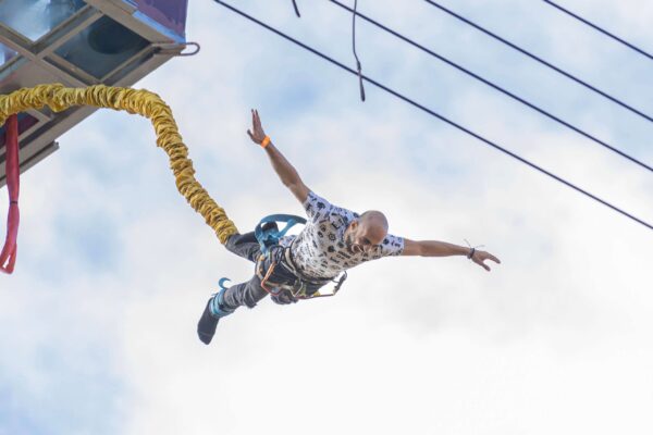 BungeeJump_132