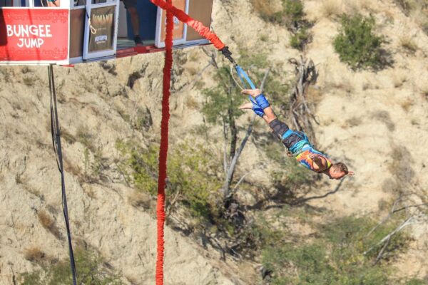 BungeeJump_27
