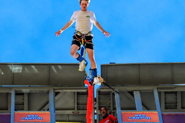 BungeeJump_622