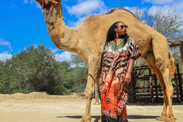 CAMELTOUR_WILDCANYON_39