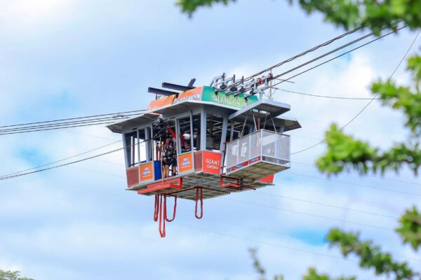 Swing1