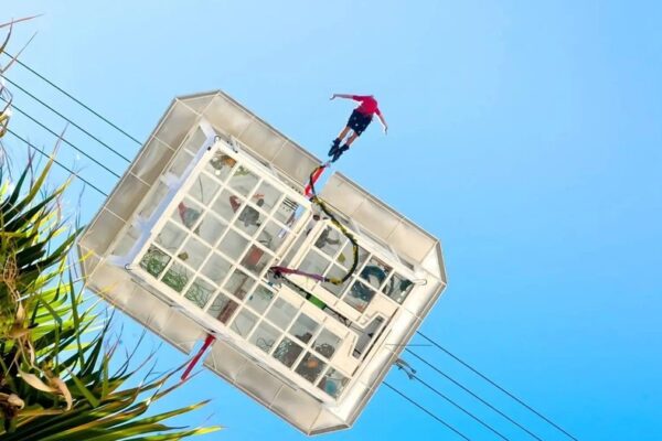 bungee-jump-cabo