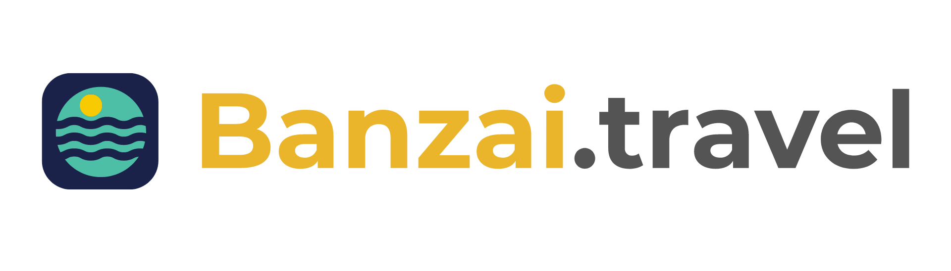 Banzai Travel